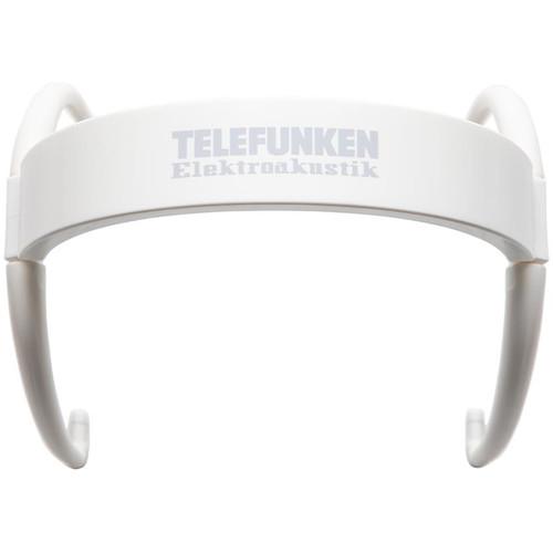 Telefunken Replacement Headband for THP-29 Isolation Headphones