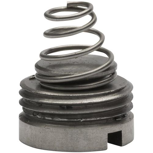 Tilta Battery Compartment Screw for TT-0509-R Handgrip