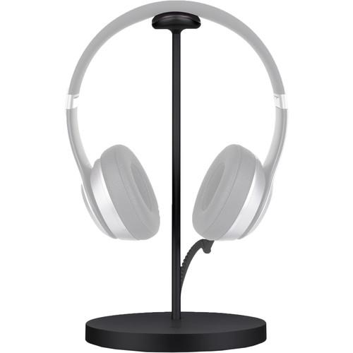 Twelve South Fermata Charging Stand for Wireless Headphones