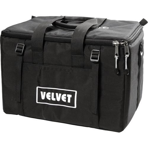 VELVETlight Soft Bag for VELVET Two MINI 1 Lights