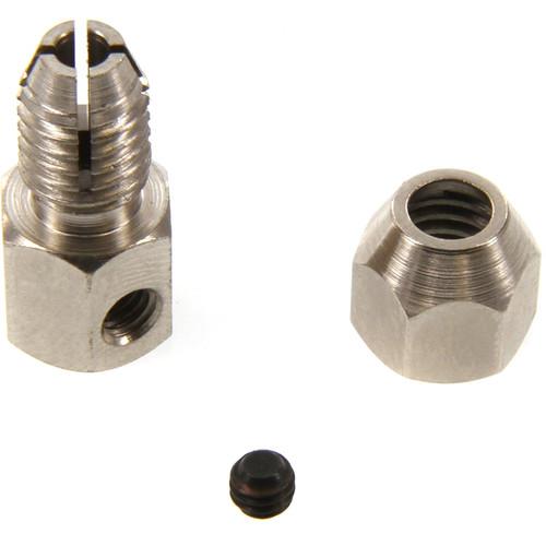 Venom Group Atomik Motor Coupler Set for Atomik RC Barbwire XL RC Boat