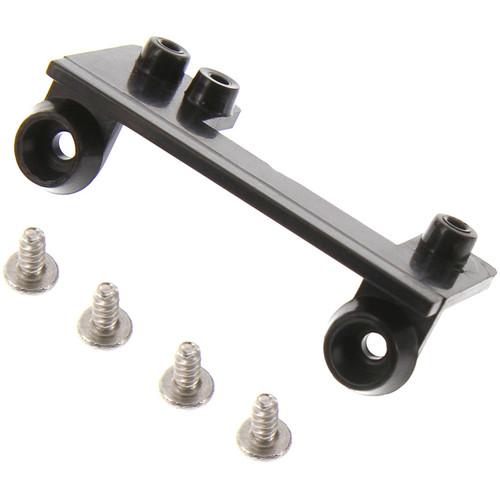 Venom Group Servo Mount For Atomik Barbwire RTR RC Boat