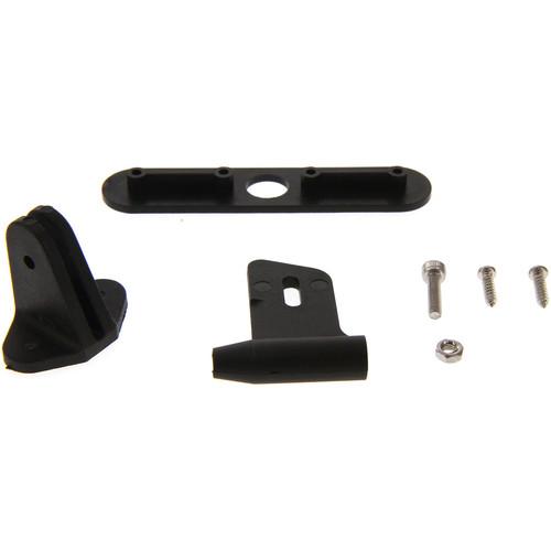 Venom Group Strut Set For Atomik RC Barbwire XL RC Boat