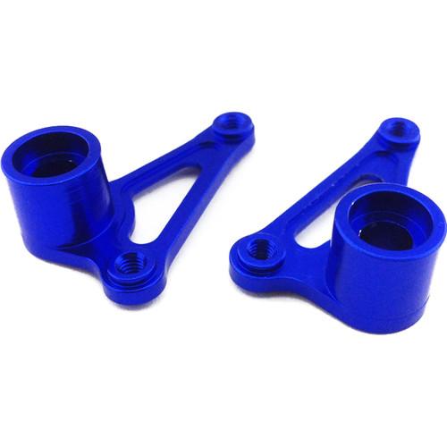 Venom Group Traxxas 1:16 Slash Other Trx Models Alloy Front Rocker Arm Set