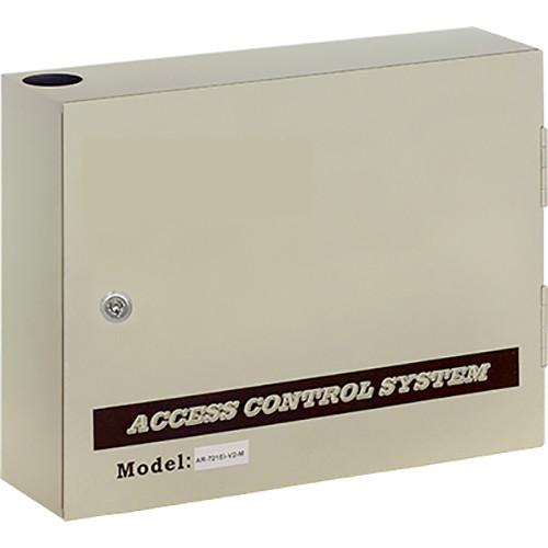 ACTi R11-20 Multi-Door Controller