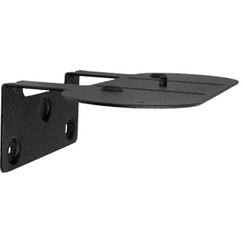 ACTi Wall Mount for Q960, Q961,