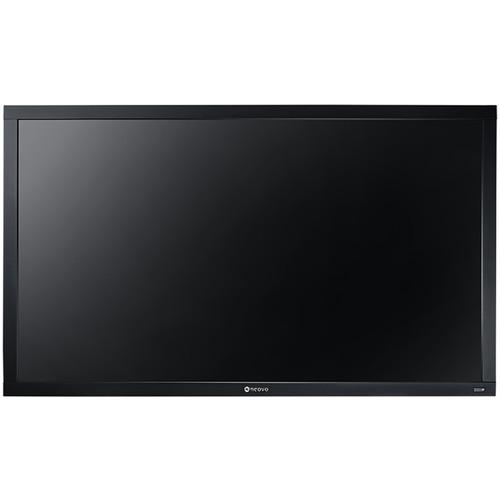 AG Neovo HX-Series 42" 1080p LED CCTV Monitor