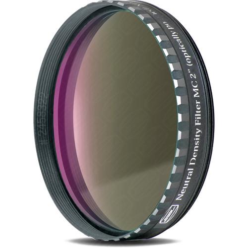 Alpine Astronomical Baader 0.9 Neutral Density Filter