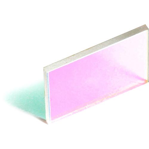 Alpine Astronomical Baader Astrophotography H-alpha Conversion Filter for Canon 5D Mark II