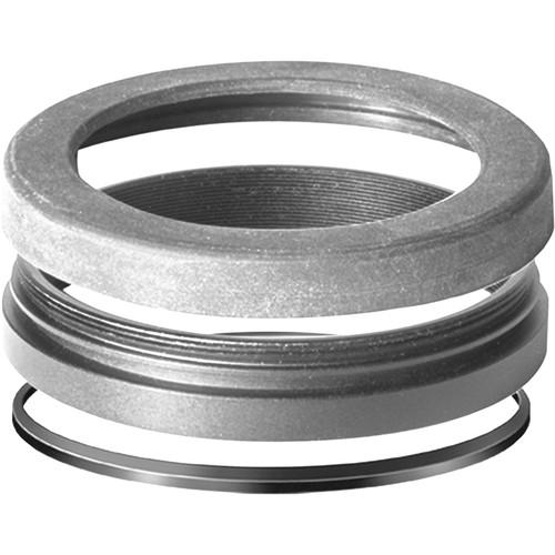 Alpine Astronomical Baader Hyperion SP54 SP54 Extension Ring