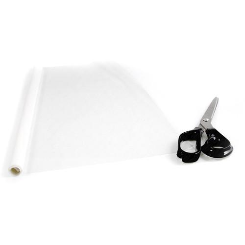 Alpine Astronomical Baader TurboFilm