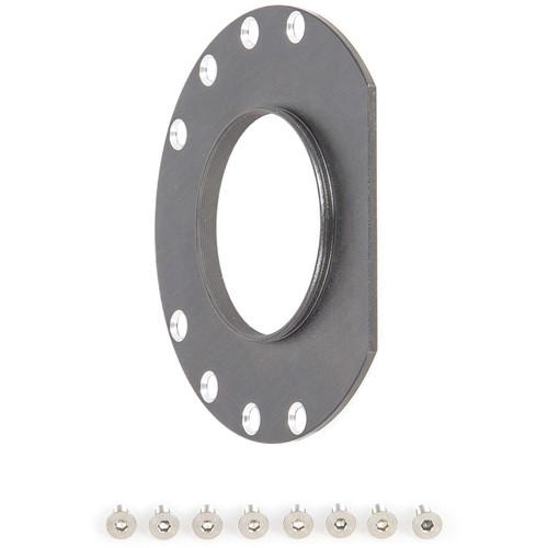 Alpine Astronomical Baader UFC Camera Adapter
