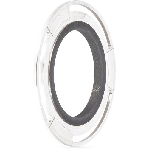 Alpine Astronomical Baader UFC S70 Telescope Adapter