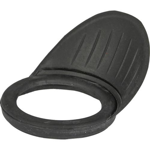 Alpine Astronomical Baader Winged Rubber Eyecup for Hyperion 68° & Aspheric Eyepieces