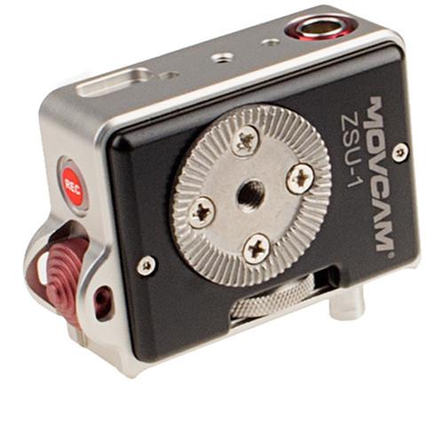 Angenieux Control Zsu-1