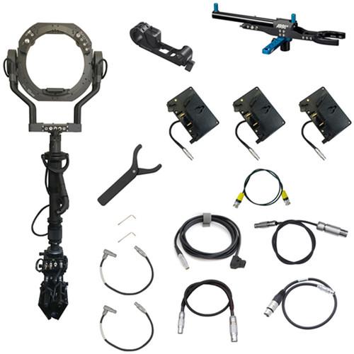 ARRI TRINITY Rig Basic Set