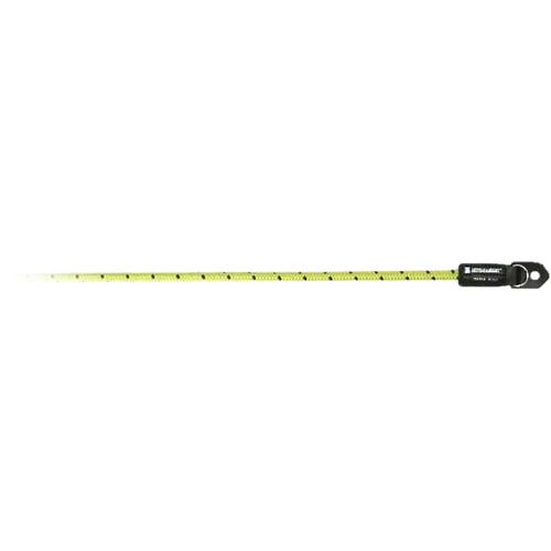 Artisan & Artist ACAM-701 Pin-Dot Cord Strap