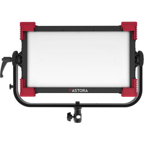Astora SF 100 Bi-Color LED Panel