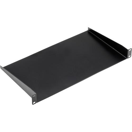 Auray RS-1U Rack Shelf