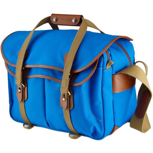Billingham 445 Shoulder Bag