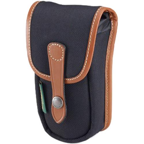 Billingham AVEA 3 Pouch