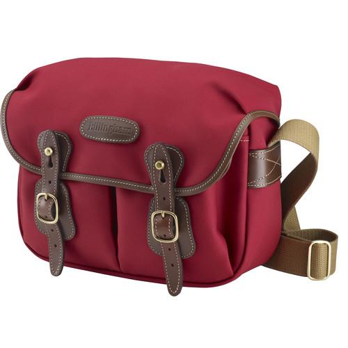 Billingham Hadley Shoulder Bag Small