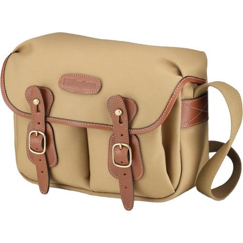 Billingham Hadley Shoulder Bag Small