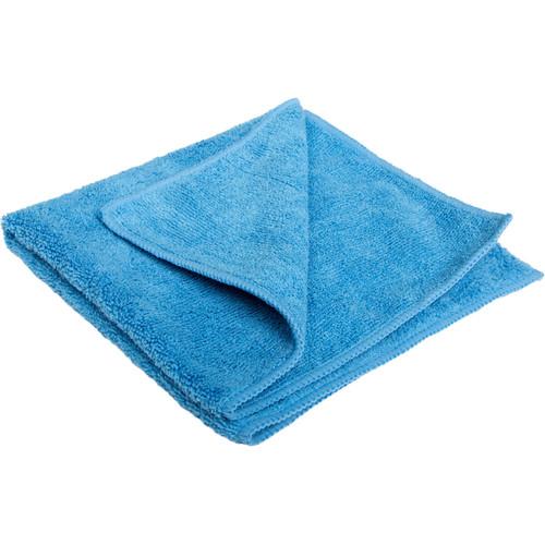 BOSS BCD-01 Microfiber Detailing Cloth