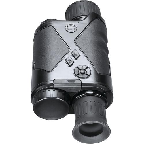 Bushnell 3x30 Equinox Z2 Digital Night Vision Monocular
