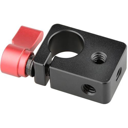 CAMVATE 15mm Rod Clamp