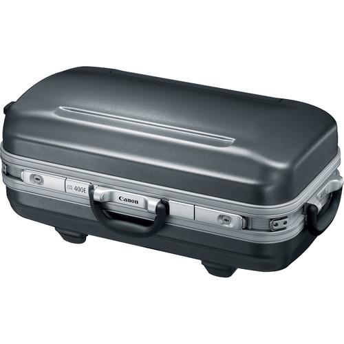 Canon 400E Lens Case
