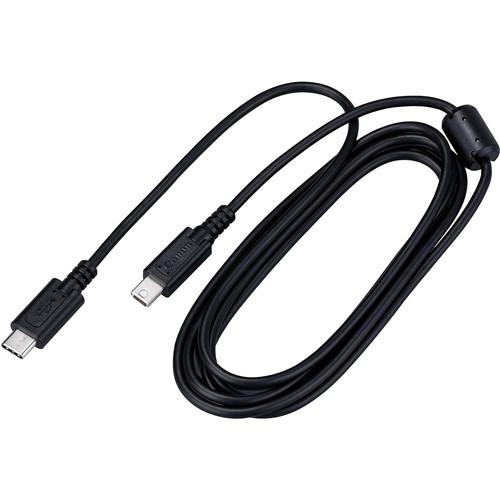 Canon IFC-150AB III Interface Cable