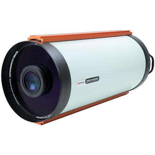 Celestron 14" f 2.2 Rowe-Ackermann Schmidt Astrograph