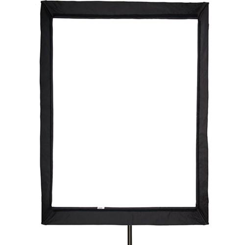 Chimera Daylite Senior Large Low-Heat Lightbank