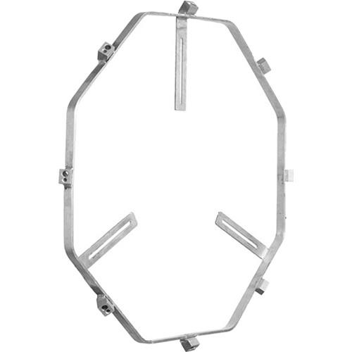 Chimera Space Bracket Senior