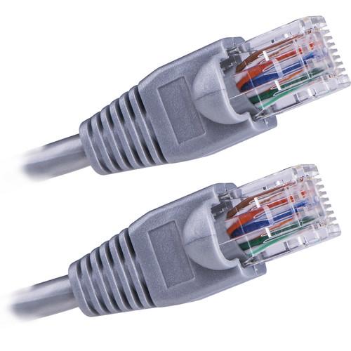 CyberPower 350 MHz Cat5 Cable 14