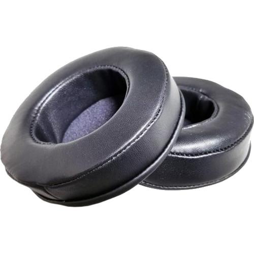 Dekoni Audio Elite Sheepskin Replacement Memory Foam Earpads for Beyerdynamic DT Series Headphones