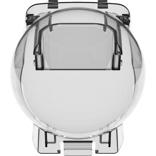DJI Gimbal Protector for Mavic 2 Pro