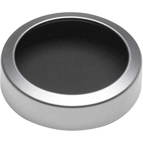DJI ND4 Filter for Phantom 4 Pro Pro Obsidian