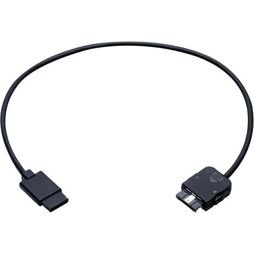 DJI RC CAN Bus Cable for DJI Focus and Inspire 2
