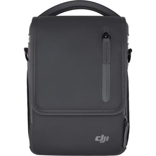 DJI Shoulder Bag for Mavic 2 Pro Zoom Enterprise