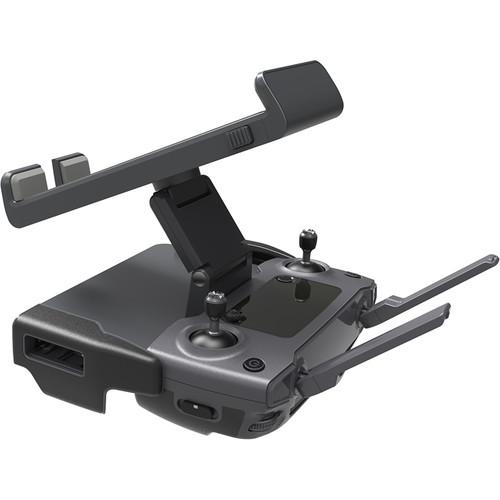 DJI Tablet Holder for Mavic Spark Remote Controllers