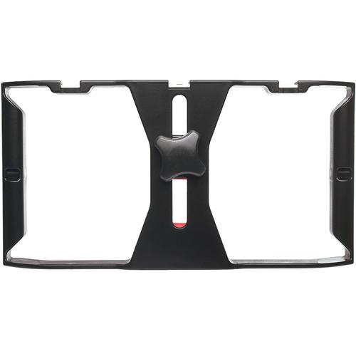 Dot Line DL-GBS1 Phone Cage