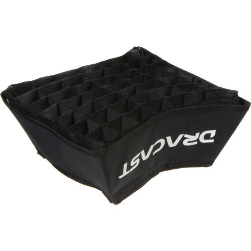 Dracast Softbox for LED500 Silver Series LED Light