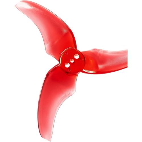 EMAX Avan Rush 2.5" Prop 1 Set