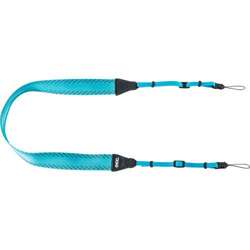 Evoc Camera Shoulder Strap