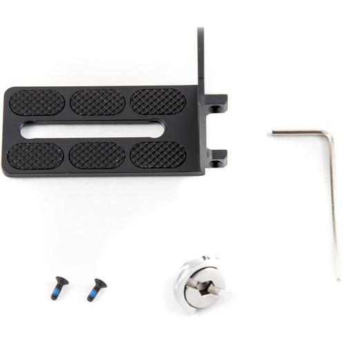 Feiyu Sony RX0 Camera Mount for G5 and G6 Gimbals