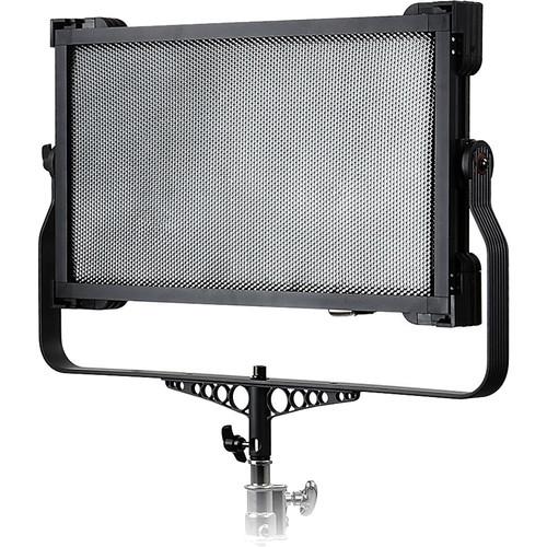 FotodioX Honeycomb Grid for 1x2 V-4000ASVL Pro Factor LED Light