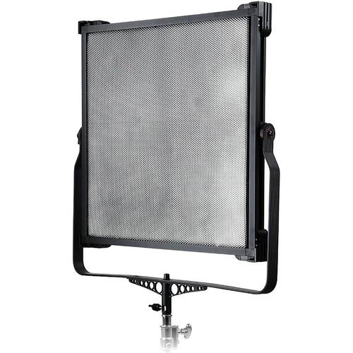 FotodioX Honeycomb Grid for 2x2 V-5000ASVL Pro Factor LED Light