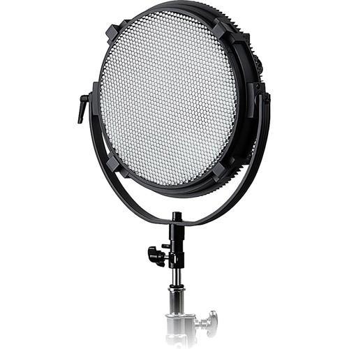 FotodioX Honeycomb Grid for Jupiter 12 Pro Factor LED Light